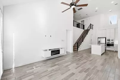 137 Claire Drive, Trophy Club, TX 76262 - Photo 5