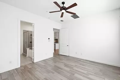 137 Claire Drive, Trophy Club, TX 76262 - Photo 19