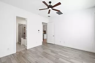 137 Claire Dr, Trophy Club, TX 76262 - Photo 19