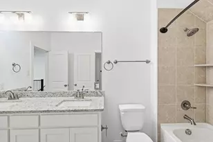 137 Claire Dr, Trophy Club, TX 76262 - Photo 17