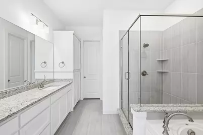 137 Claire Drive, Trophy Club, TX 76262 - Photo 7