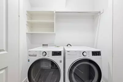 137 Claire Drive, Trophy Club, TX 76262 - Photo 23