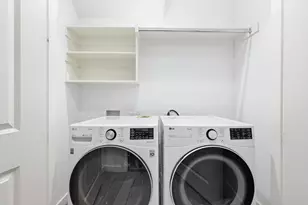 137 Claire Dr, Trophy Club, TX 76262 - Photo 23