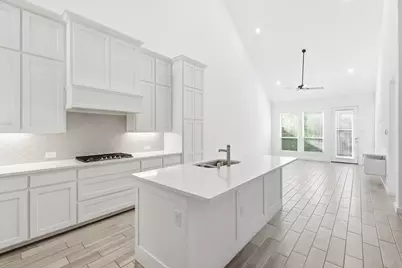 137 Claire Drive, Trophy Club, TX 76262 - Photo 13