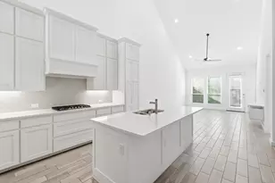 137 Claire Dr, Trophy Club, TX 76262 - Photo 13