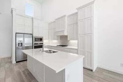 137 Claire Drive, Trophy Club, TX 76262 - Photo 3