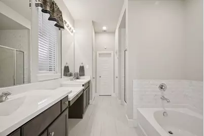 1308 Audubon Drive, Little Elm, TX 75068 - Photo 19