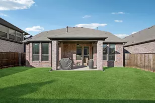 1308 Audubon Dr, Little Elm, TX 75068 - Photo 27