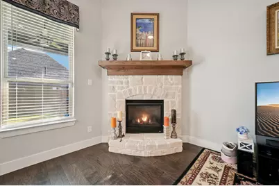 1308 Audubon Drive, Little Elm, TX 75068 - Photo 7