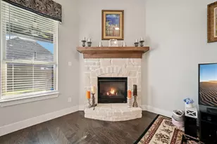 1308 Audubon Dr, Little Elm, TX 75068 - Photo 7