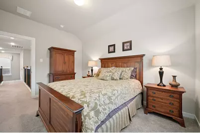 1308 Audubon Drive, Little Elm, TX 75068 - Photo 23