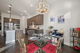 1308 Audubon Dr, Little Elm, TX 75068 - Photo 13
