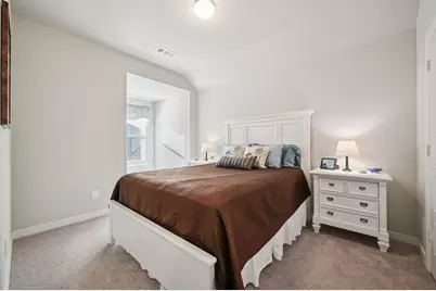 1308 Audubon Drive, Little Elm, TX 75068 - Photo 21