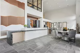 3800 PGA Pkwy, Frisco, TX 75033 - Photo 9