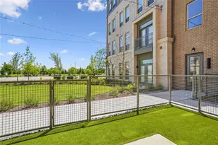 3800 PGA Pkwy, Frisco, TX 75033 - Photo 15