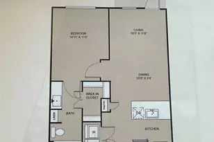 3800 PGA Pkwy, Frisco, TX 75033 - Photo 17