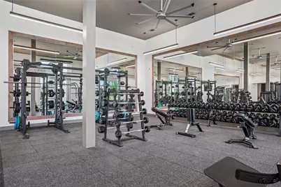 3800 Pga Parkway #2103, Frisco, TX 75033 - Photo 11