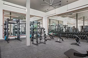 3800 PGA Pkwy, Frisco, TX 75033 - Photo 11