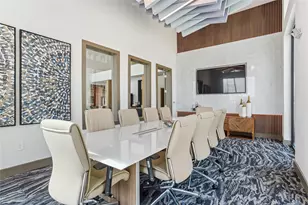 3800 PGA Pkwy, Frisco, TX 75033 - Photo 7