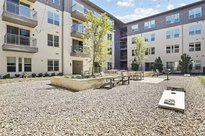 3800 Pga Parkway #2103, Frisco, TX 75033 - Photo 13