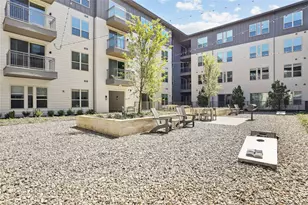 3800 PGA Pkwy, Frisco, TX 75033 - Photo 13