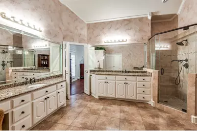 5140 Quail Lake Drive, Dallas, TX 75287 - Photo 27