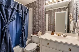 5140 Quail Lake Dr, Dallas, TX 75287 - Photo 31