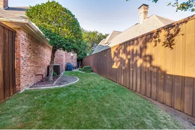 5140 Quail Lake Drive, Dallas, TX 75287 - Photo 15