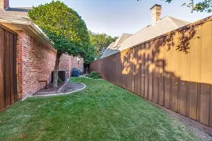 5140 Quail Lake Dr, Dallas, TX 75287 - Photo 15