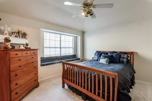 5140 Quail Lake Dr, Dallas, TX 75287 - Photo 33