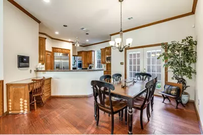 5140 Quail Lake Drive, Dallas, TX 75287 - Photo 11