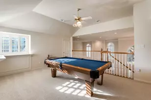 5140 Quail Lake Dr, Dallas, TX 75287 - Photo 29