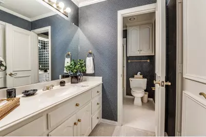 5140 Quail Lake Drive, Dallas, TX 75287 - Photo 35