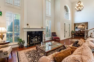 5140 Quail Lake Dr, Dallas, TX 75287 - Photo 5