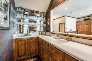 5140 Quail Lake Dr, Dallas, TX 75287 - Photo 19