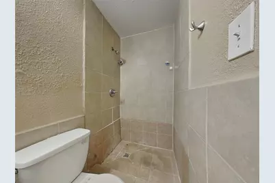 920 Tierra Drive, Mesquite, TX 75149 - Photo 11