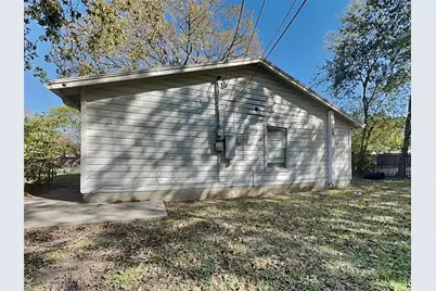 920 Tierra Drive, Mesquite, TX 75149 - Photo 21