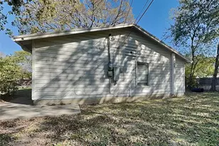 920 Tierra Dr, Mesquite, TX 75149 - Photo 21