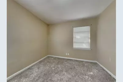 920 Tierra Drive, Mesquite, TX 75149 - Photo 15