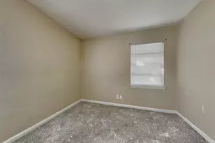 920 Tierra Dr, Mesquite, TX 75149 - Photo 15