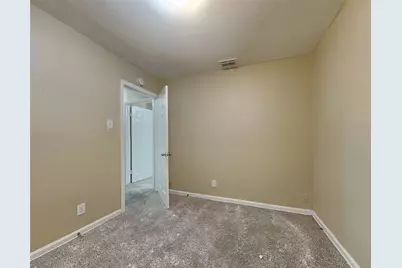 920 Tierra Drive, Mesquite, TX 75149 - Photo 19