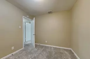 920 Tierra Dr, Mesquite, TX 75149 - Photo 19