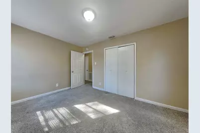 920 Tierra Drive, Mesquite, TX 75149 - Photo 13