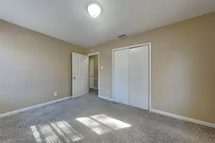 920 Tierra Dr, Mesquite, TX 75149 - Photo 13