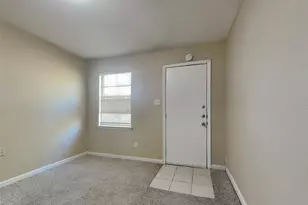 920 Tierra Dr, Mesquite, TX 75149 - Photo 7