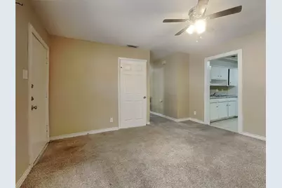 920 Tierra Drive, Mesquite, TX 75149 - Photo 3