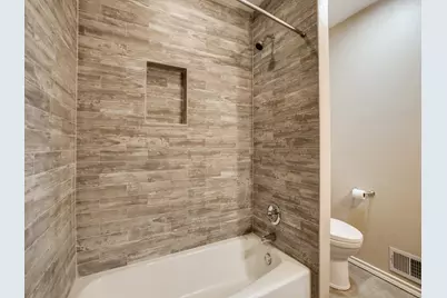 2627 Forest Grove Drive, Richardson, TX 75080 - Photo 19