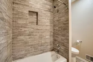 2627 Forest Grove Dr, Richardson, TX 75080 - Photo 19