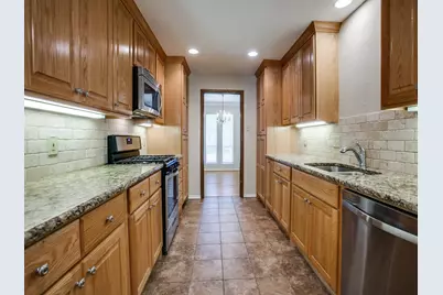 2627 Forest Grove Drive, Richardson, TX 75080 - Photo 9