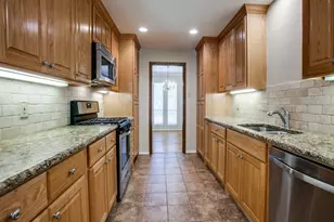 2627 Forest Grove Dr, Richardson, TX 75080 - Photo 9